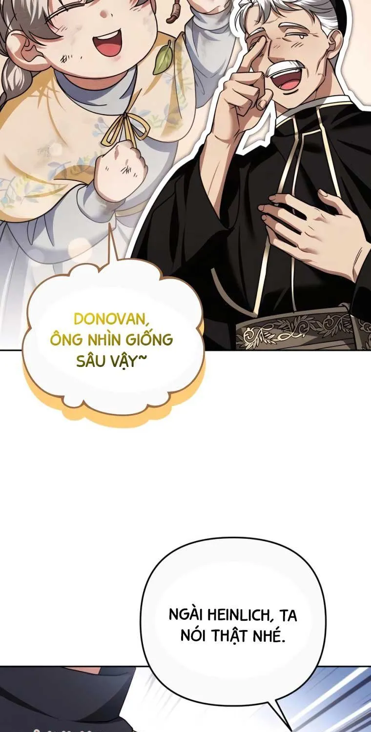 Chapter 44.1 - Trang 19