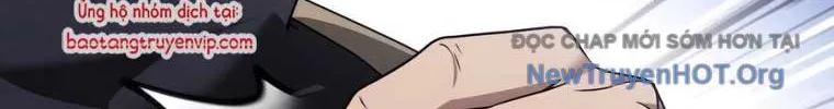 Chapter 44.1 - Trang 20
