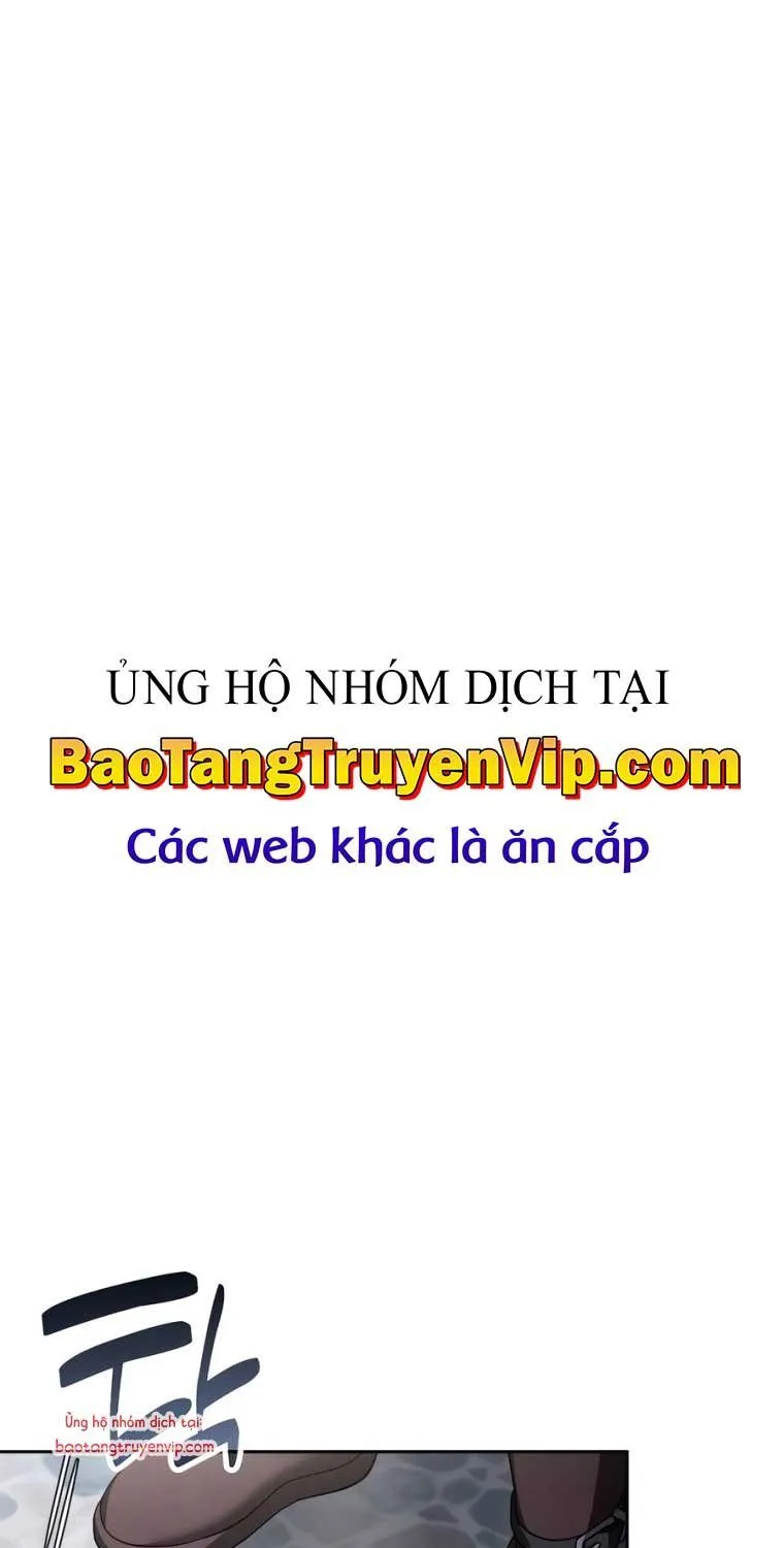Chapter 44.1 - Trang 3