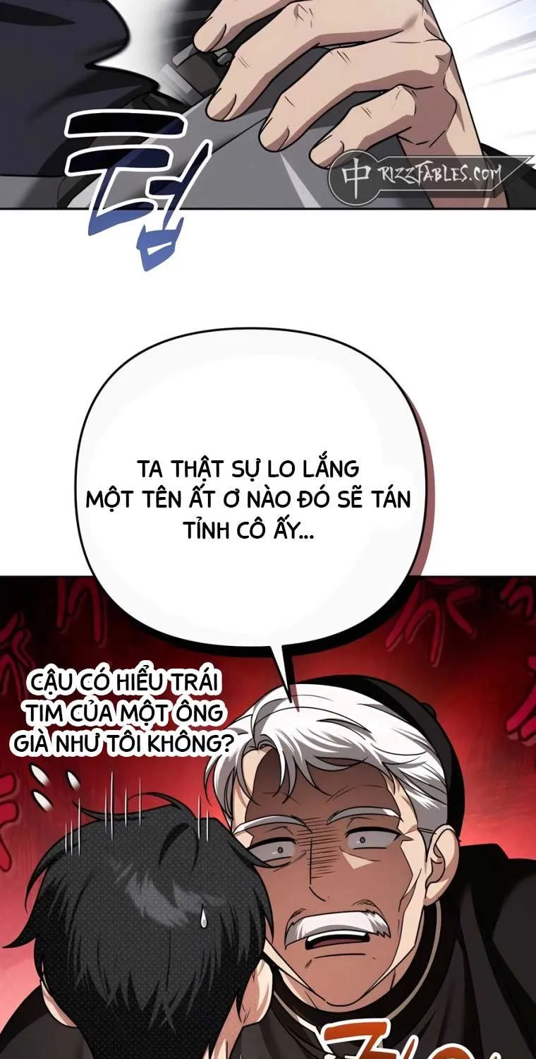 Chapter 44.1 - Trang 21
