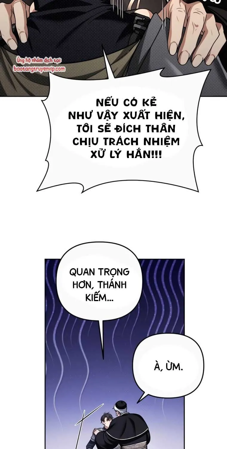 Chapter 44.1 - Trang 23
