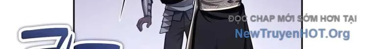 Chapter 44.1 - Trang 24