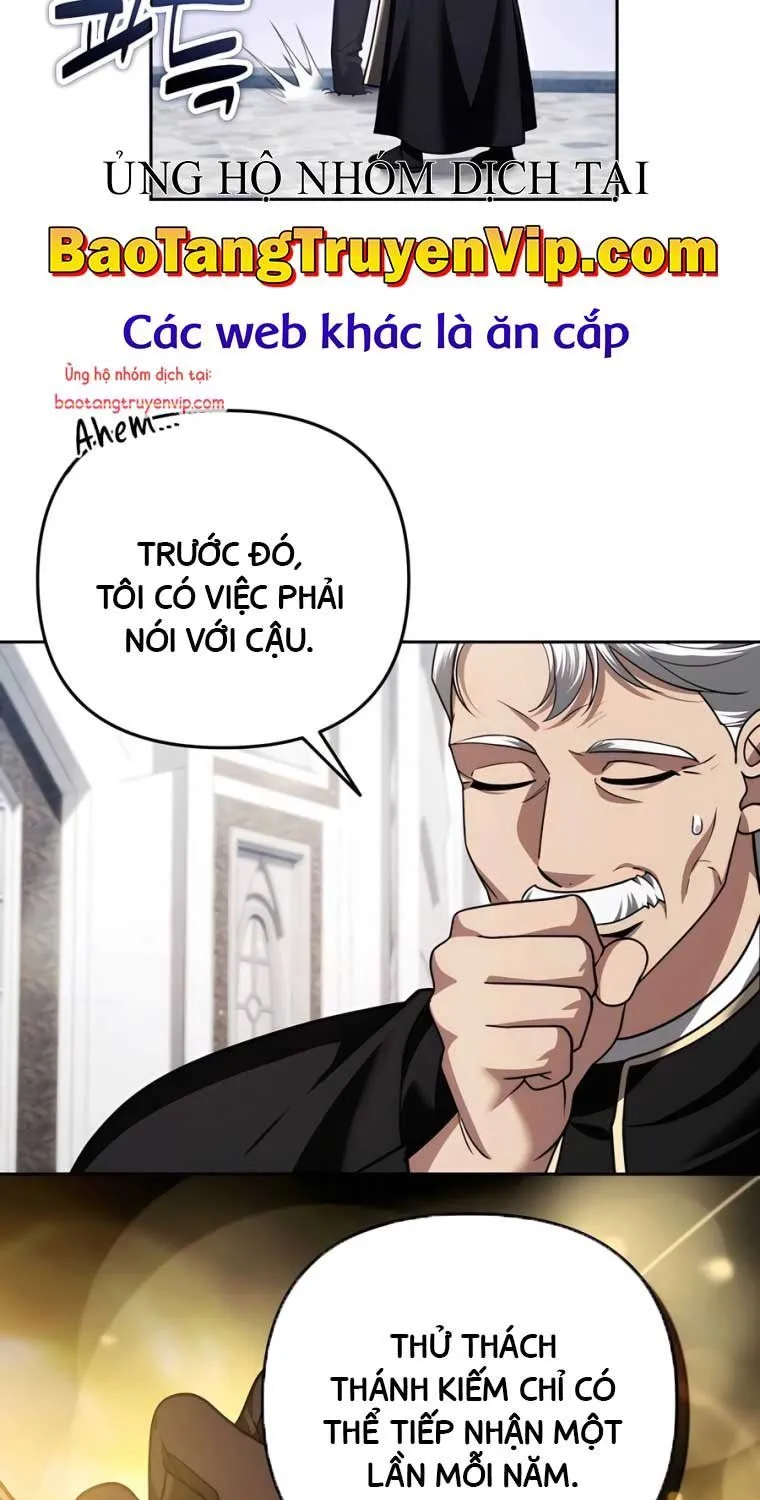 Chapter 44.1 - Trang 25