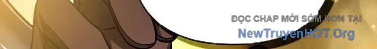 Chapter 44.1 - Trang 26