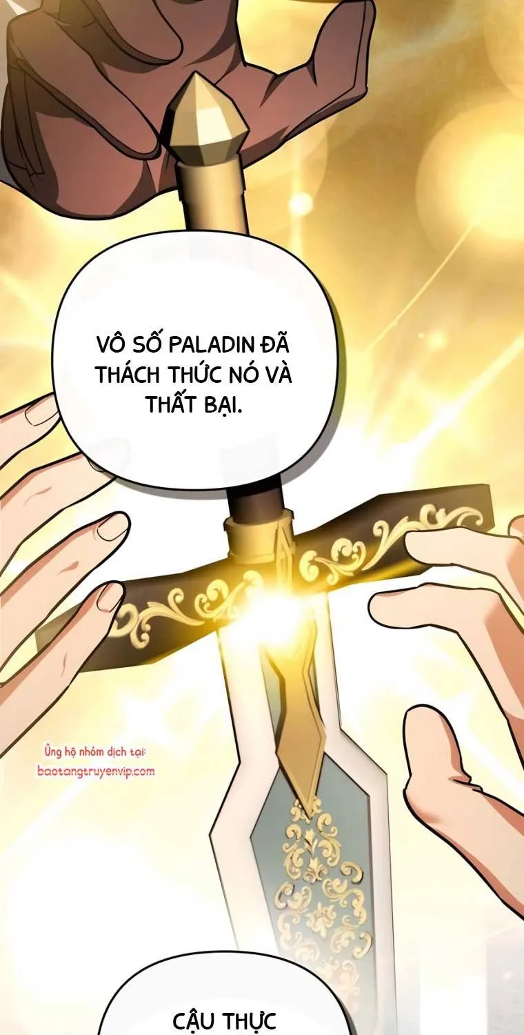 Chapter 44.1 - Trang 27