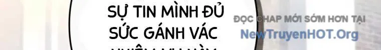 Chapter 44.1 - Trang 28