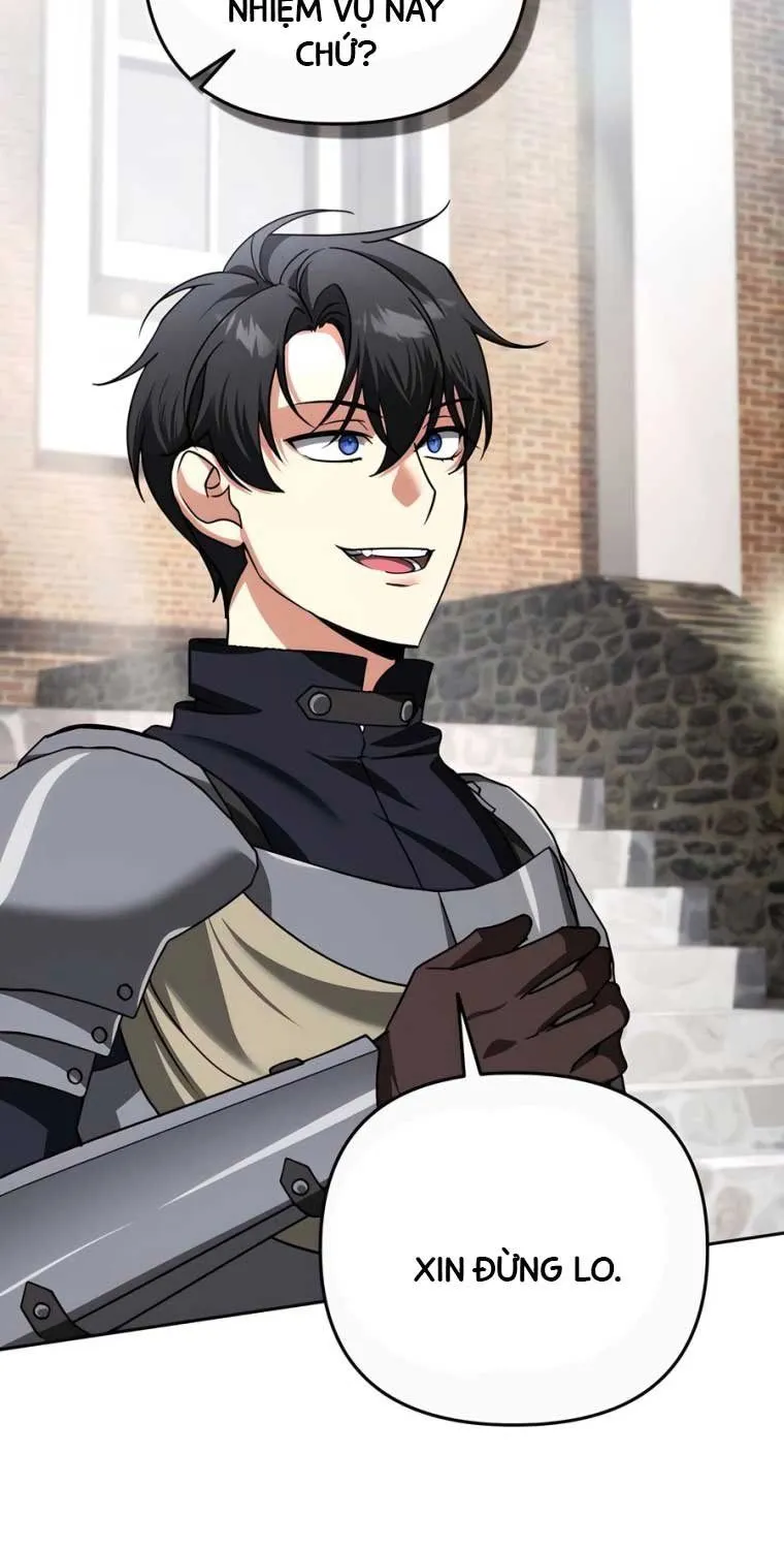 Chapter 44.1 - Trang 29