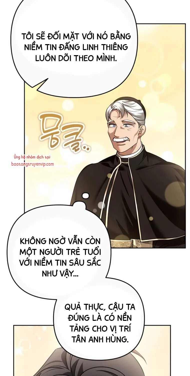 Chapter 44.1 - Trang 31