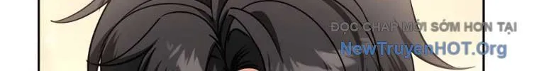 Chapter 44.1 - Trang 32