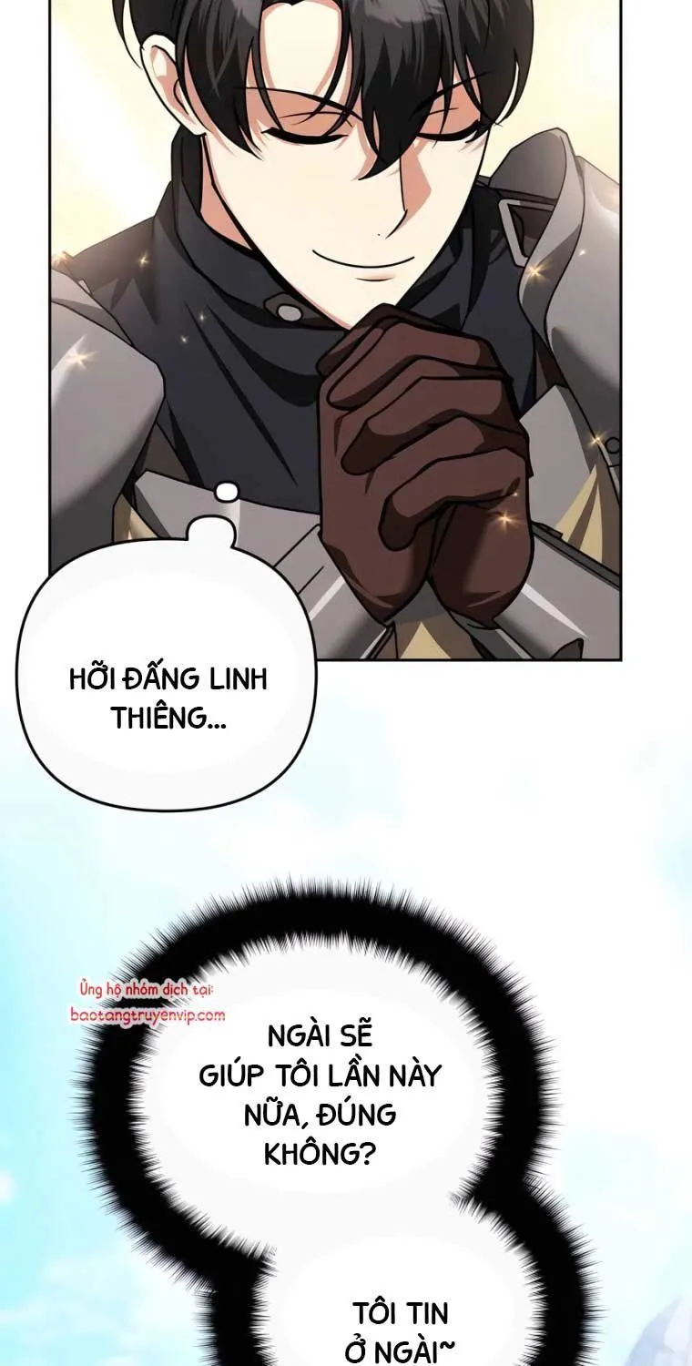 Chapter 44.1 - Trang 33