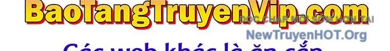 Chapter 44.1 - Trang 37