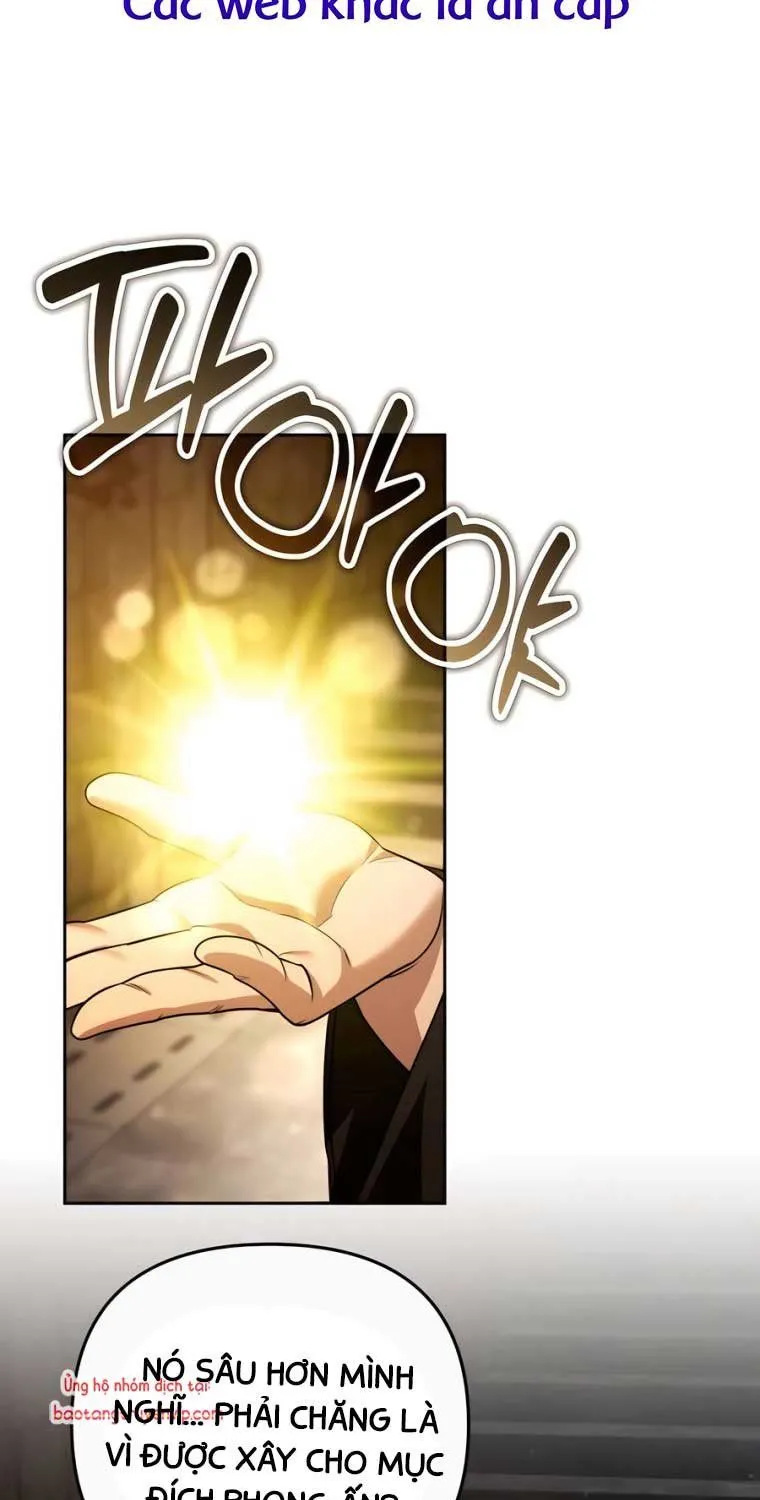 Chapter 44.1 - Trang 38