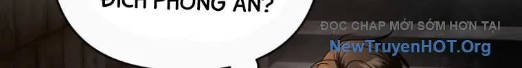 Chapter 44.1 - Trang 39
