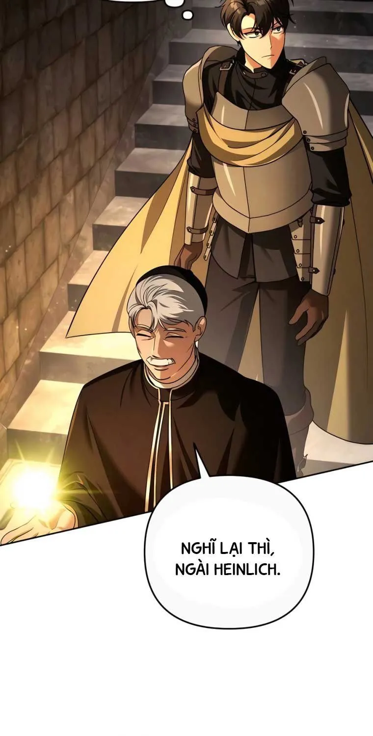 Chapter 44.1 - Trang 40