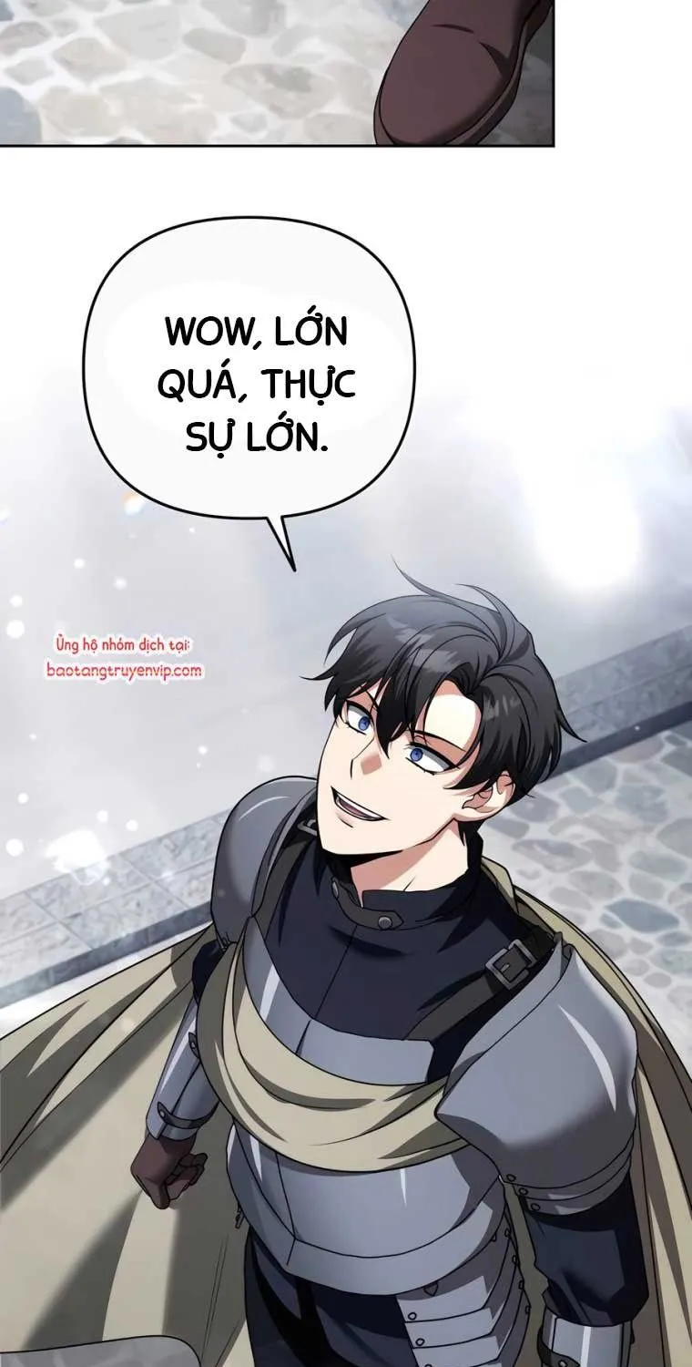 Chapter 44.1 - Trang 5