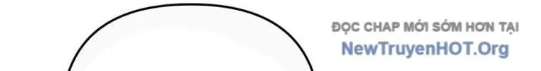Chapter 44.1 - Trang 41