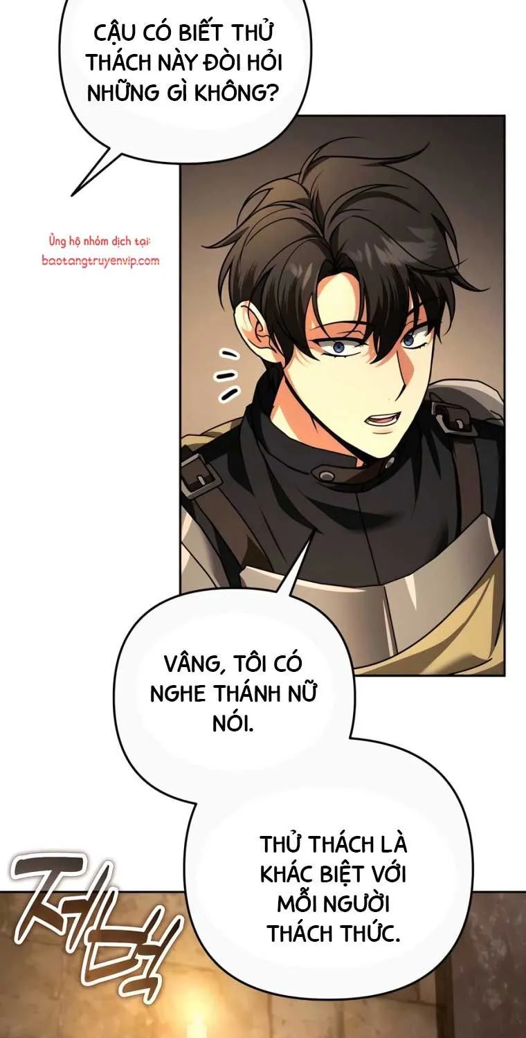 Chapter 44.1 - Trang 42