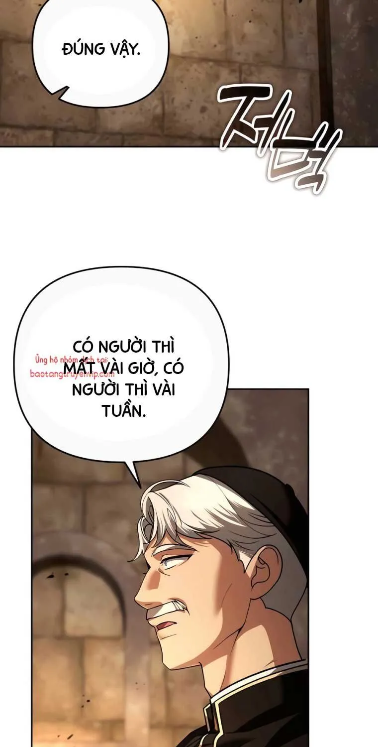 Chapter 44.1 - Trang 44
