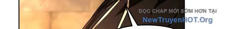 Chapter 44.1 - Trang 45