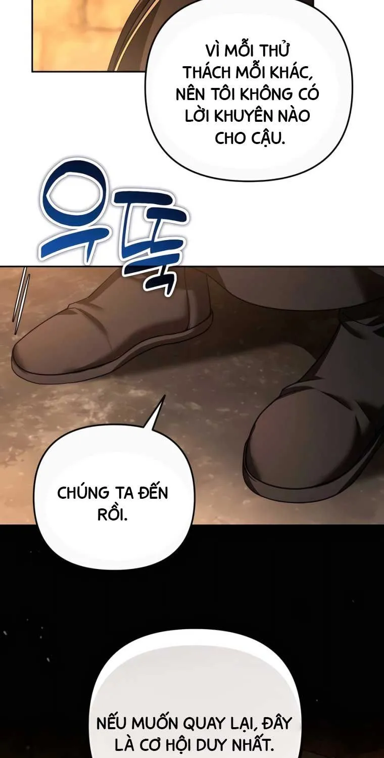 Chapter 44.1 - Trang 46