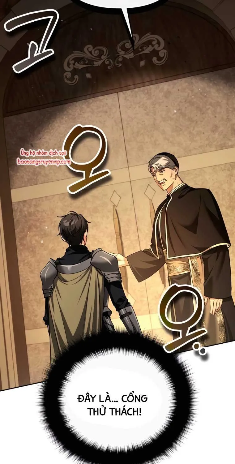 Chapter 44.1 - Trang 48