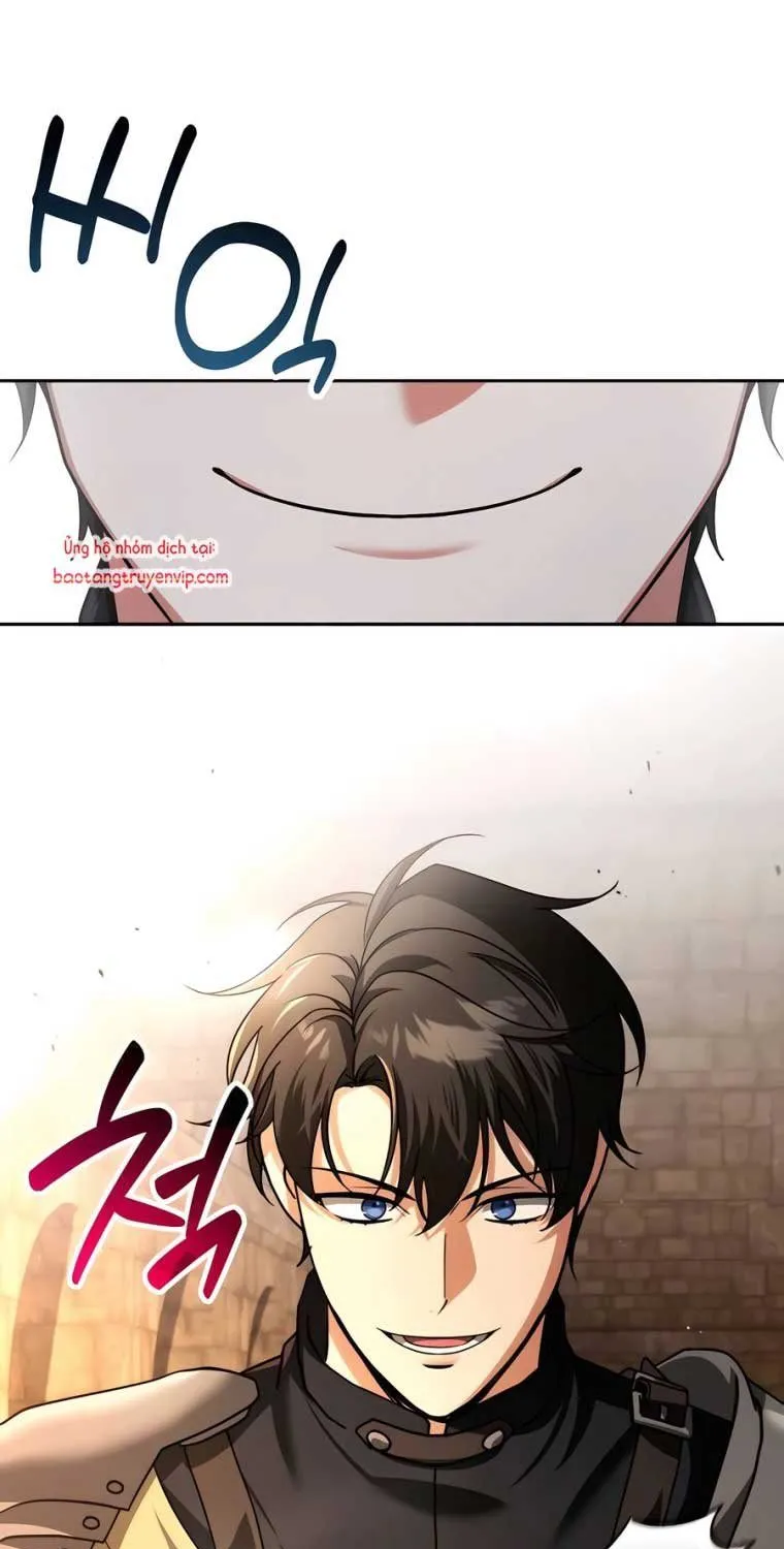 Chapter 44.1 - Trang 50
