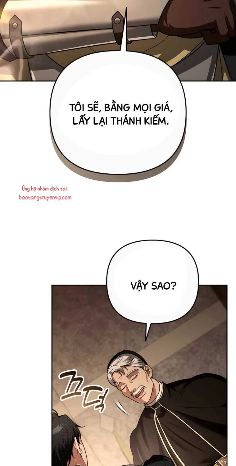 Chapter 44.1 - Trang 52