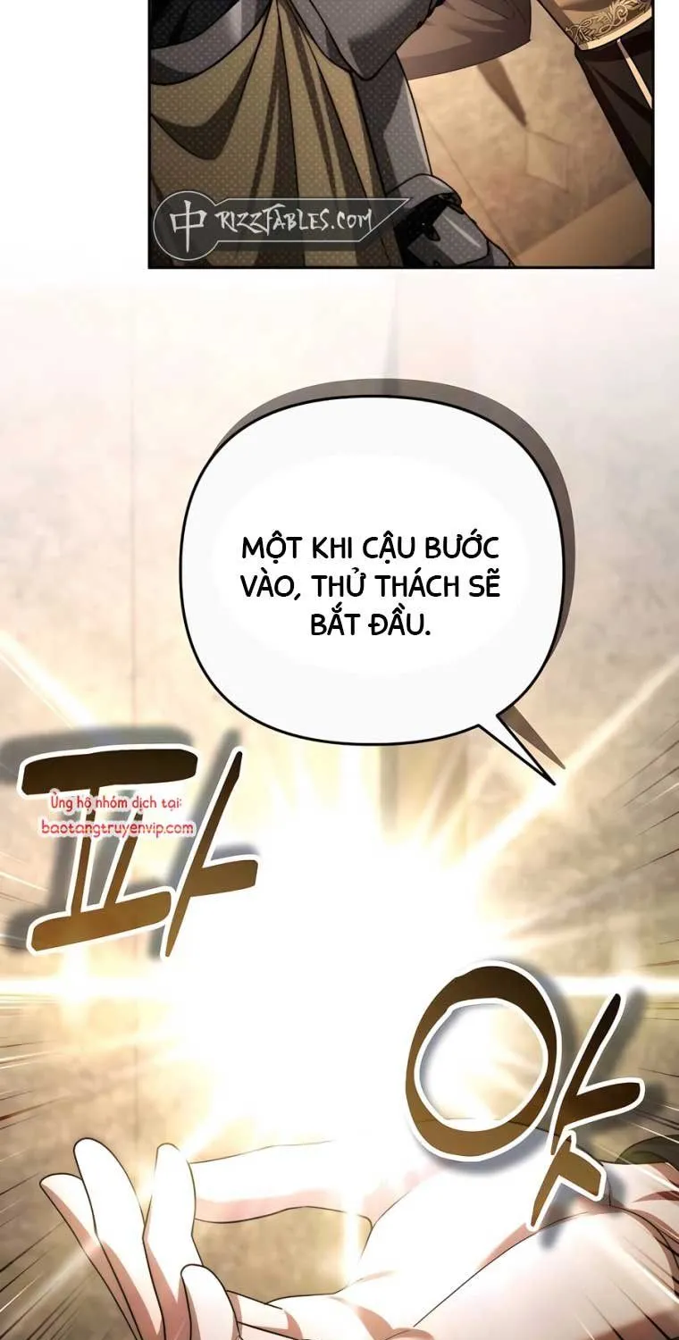 Chapter 44.1 - Trang 54