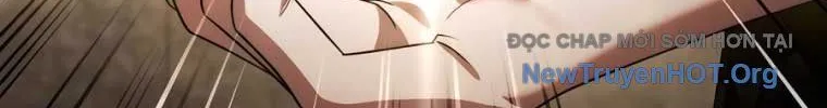 Chapter 44.1 - Trang 55