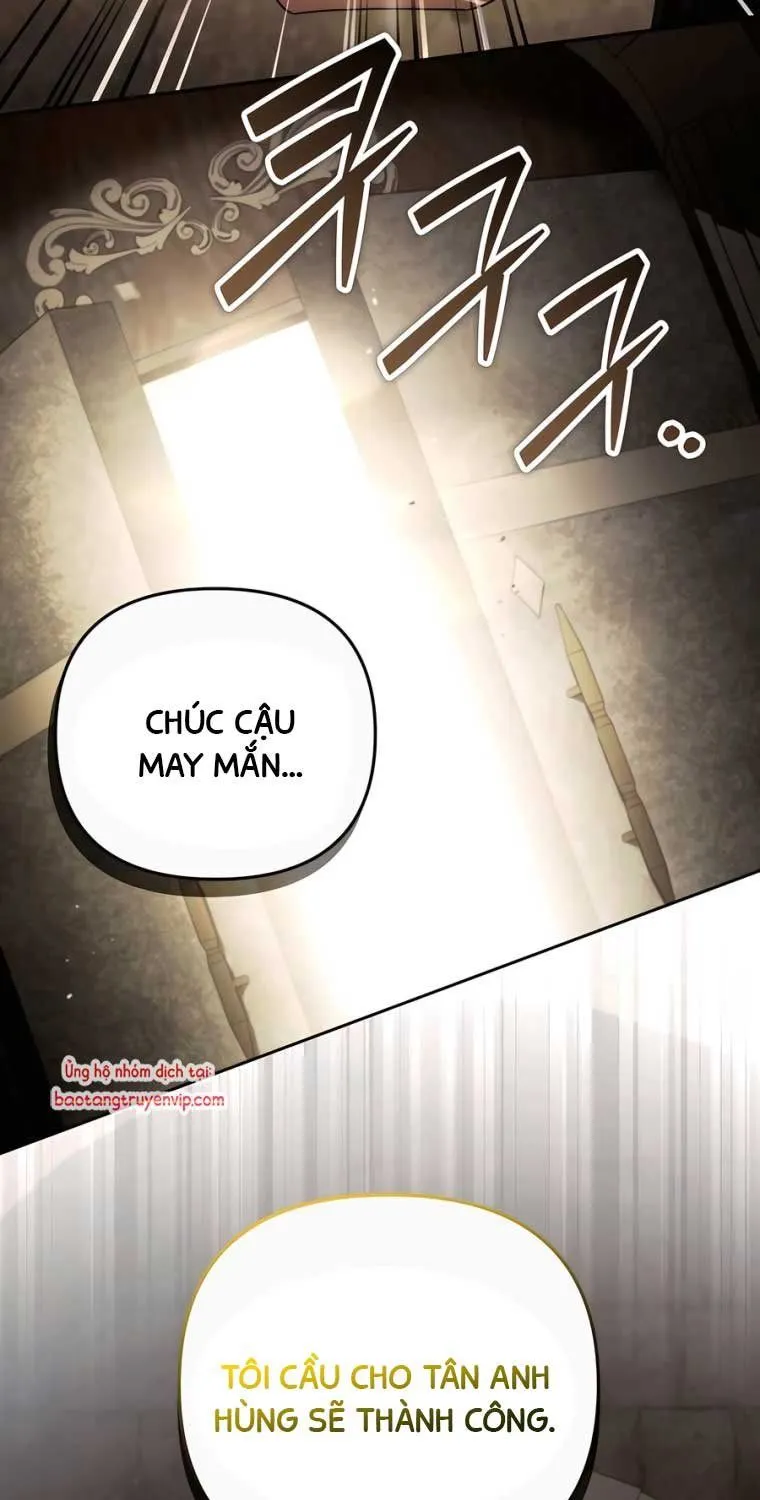 Chapter 44.1 - Trang 56