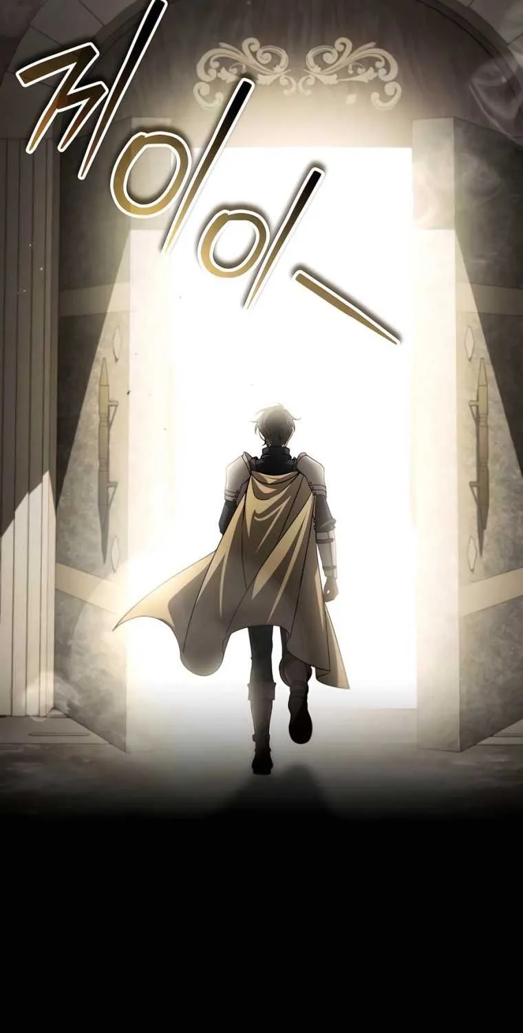 Chapter 44.1 - Trang 58