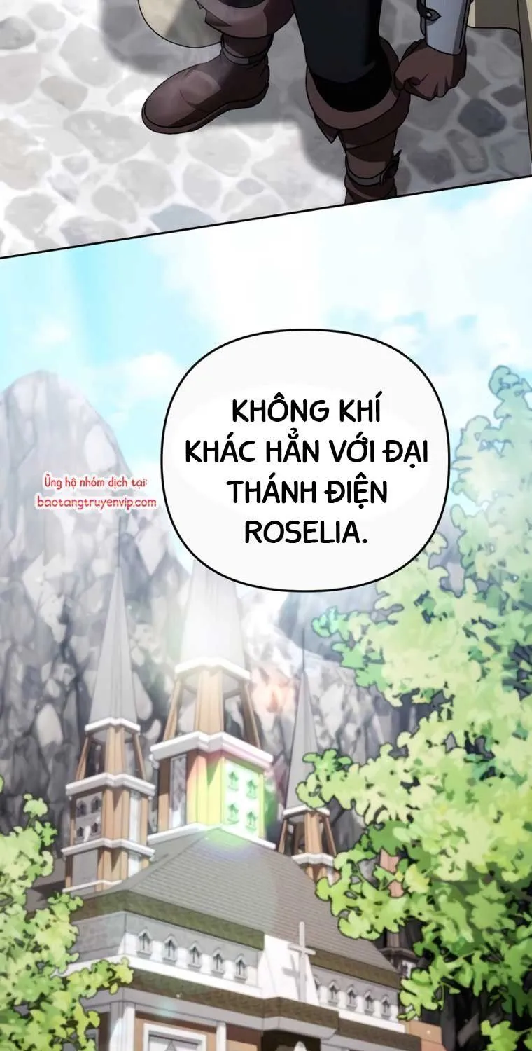 Chapter 44.1 - Trang 7