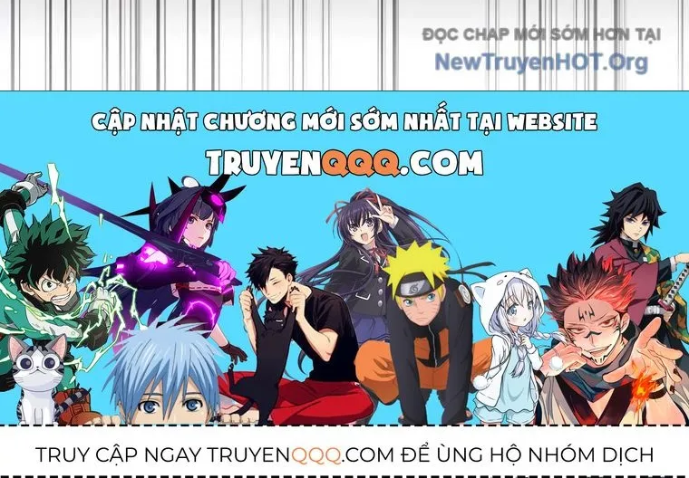 Chapter 44.1 - Trang 61