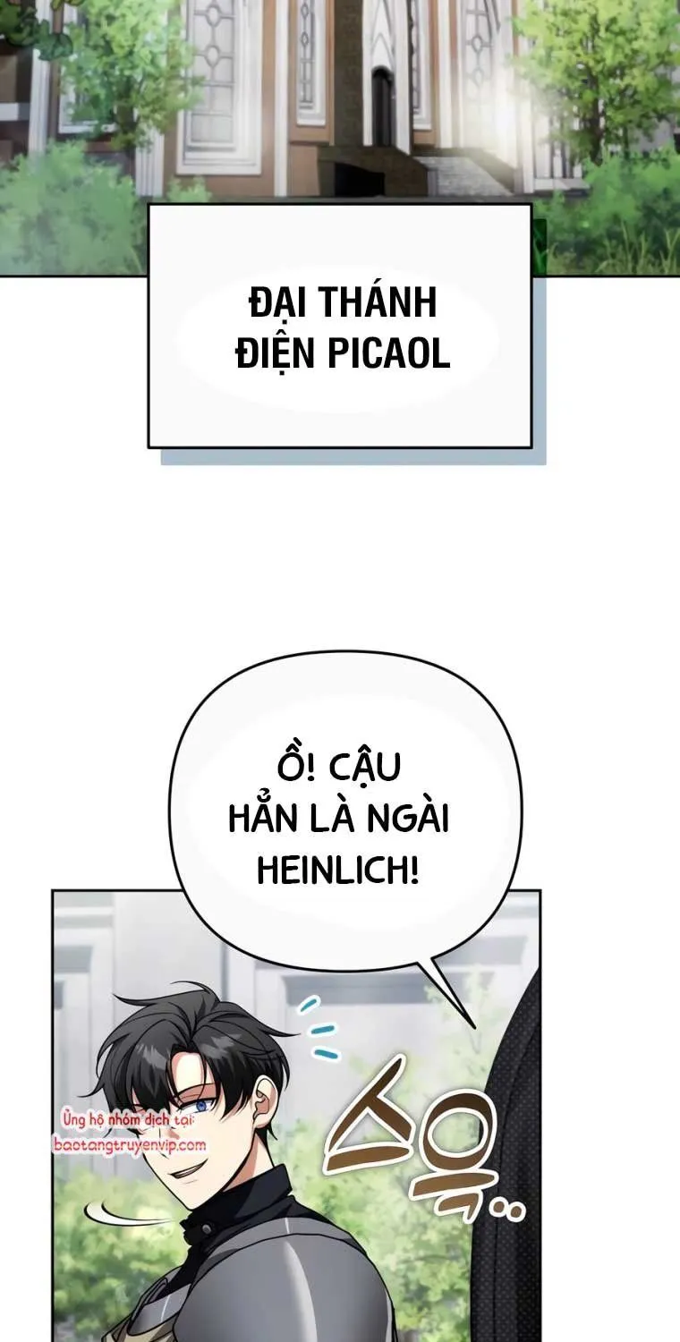 Chapter 44.1 - Trang 9