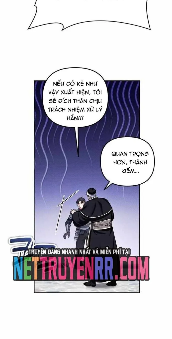 Chương 44.5 - Trang 15