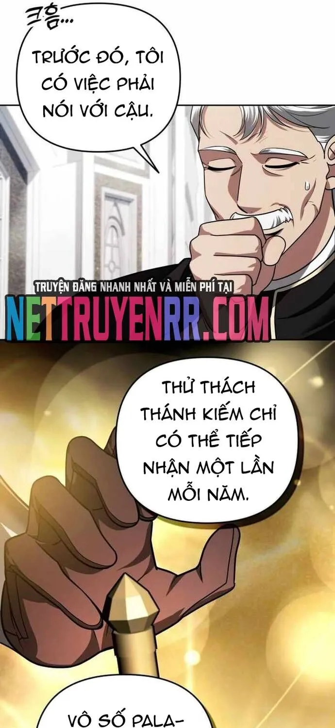 Chương 44.5 - Trang 16