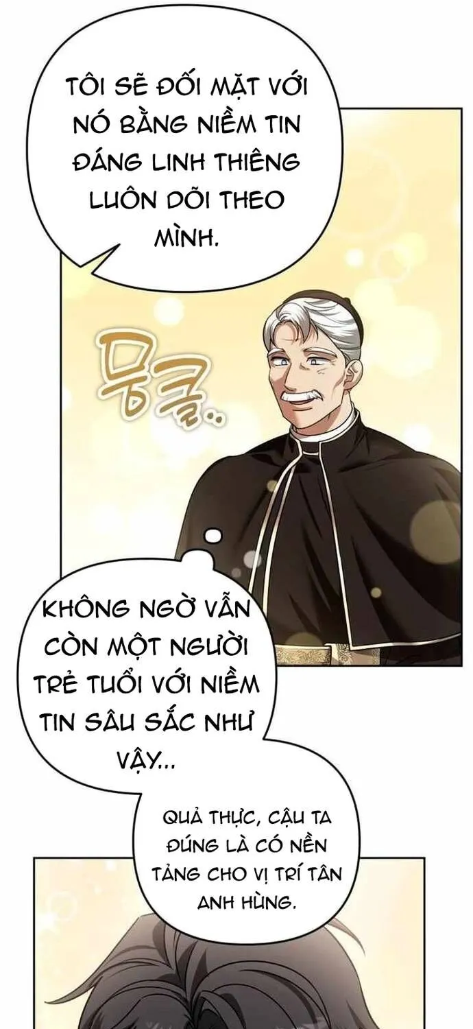 Chương 44.5 - Trang 19