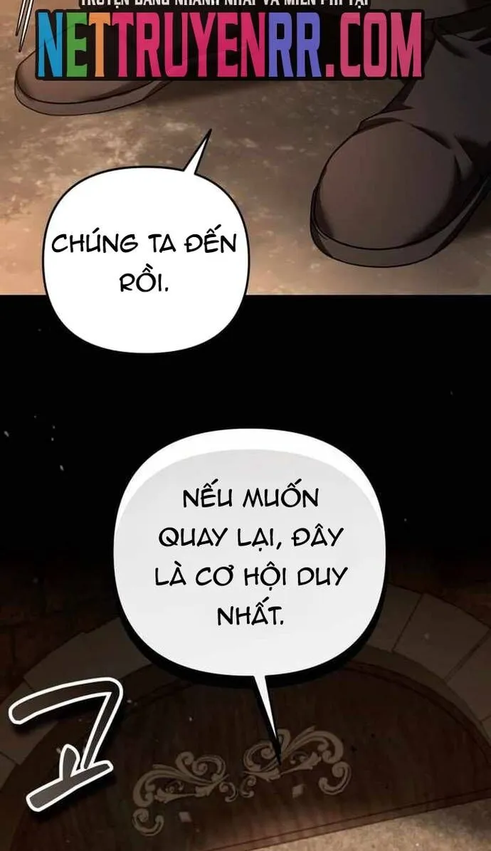 Chương 44.5 - Trang 28