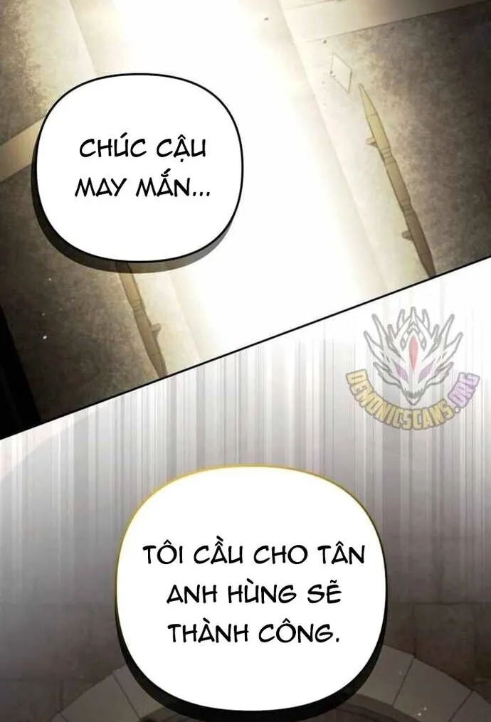 Chương 44.5 - Trang 34