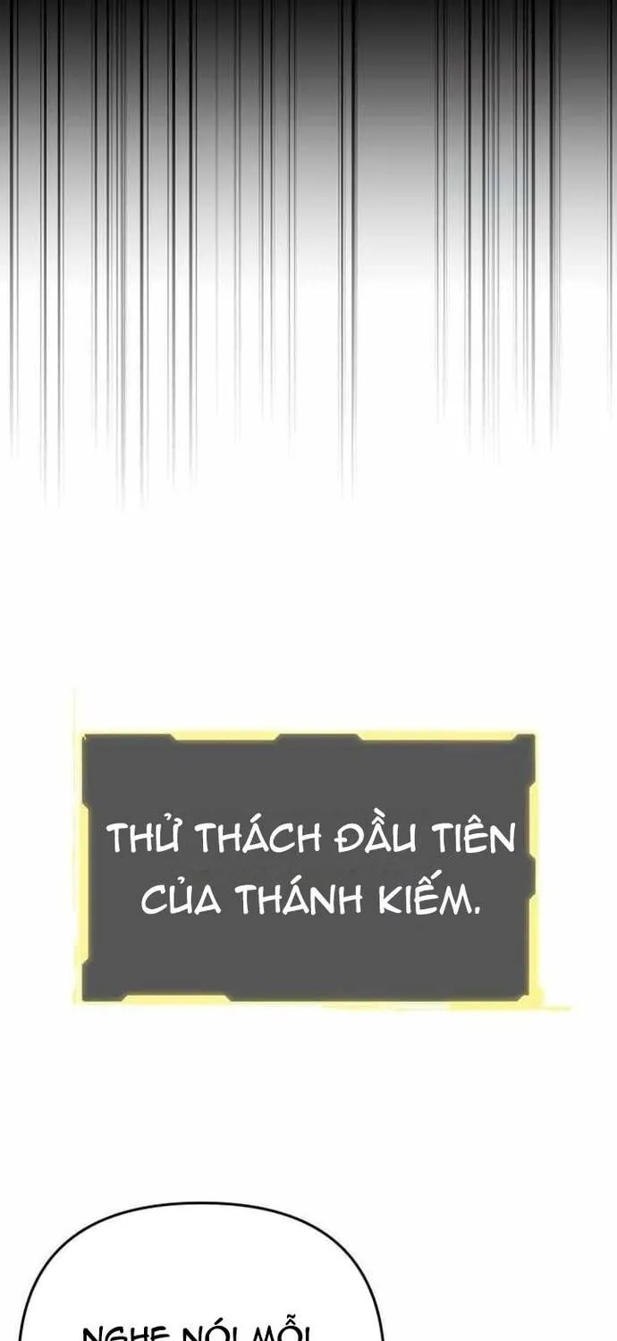 Chương 44.5 - Trang 37
