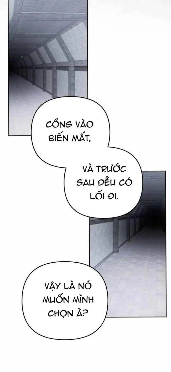 Chương 44.5 - Trang 40