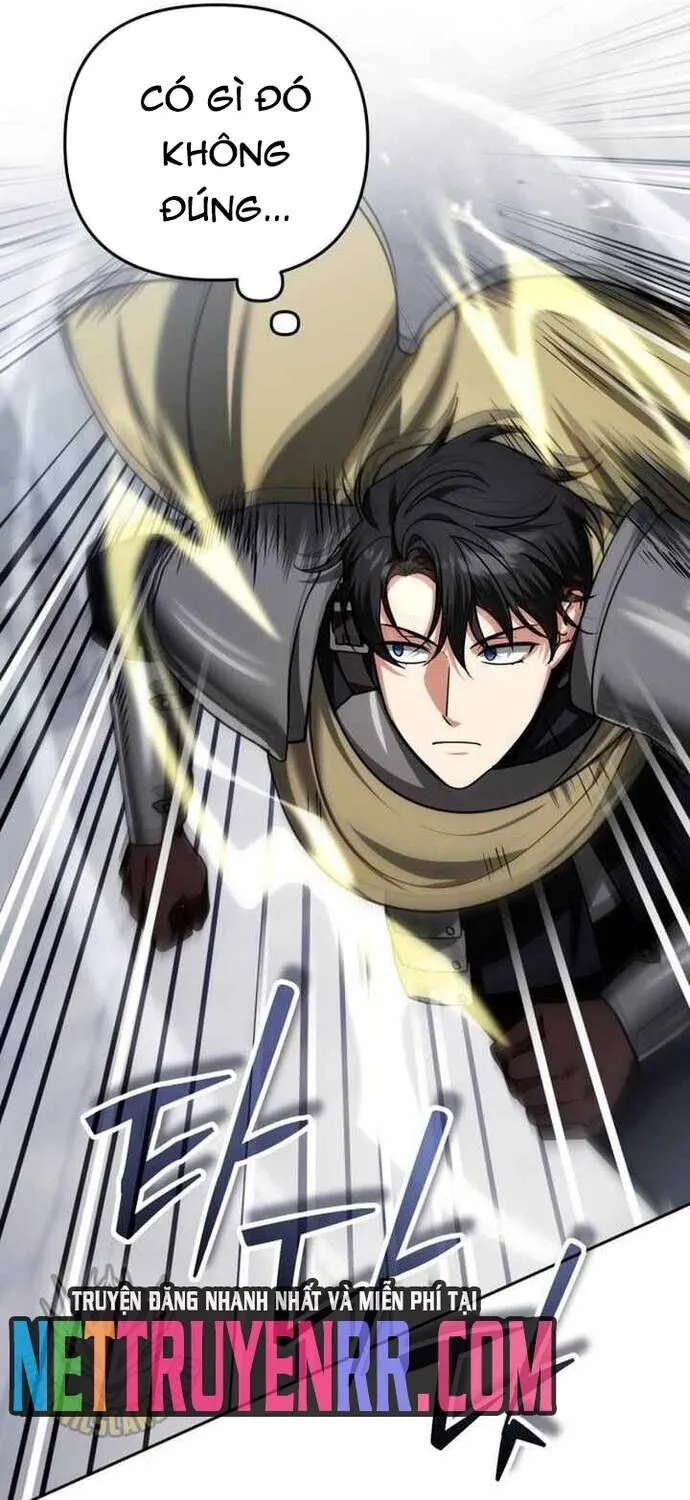 Chương 44.5 - Trang 46