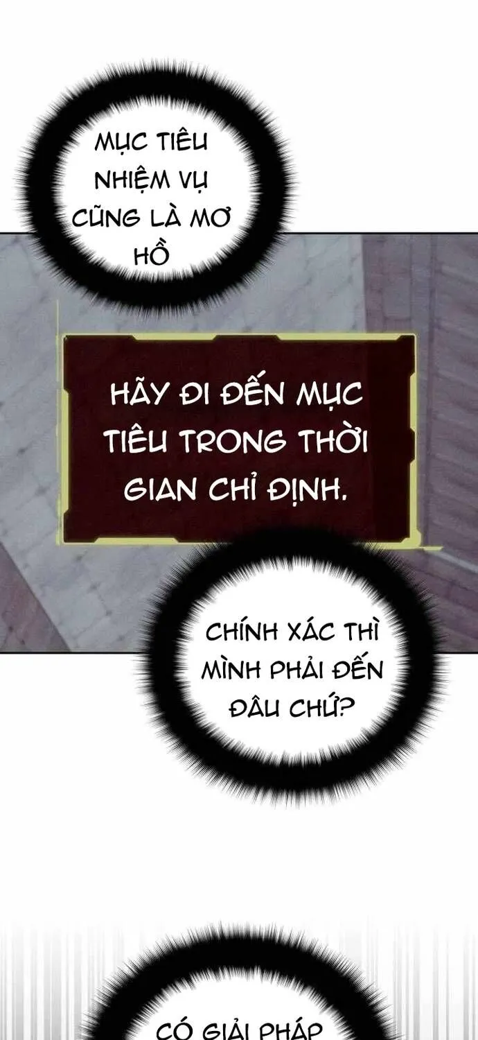Chương 44.5 - Trang 48