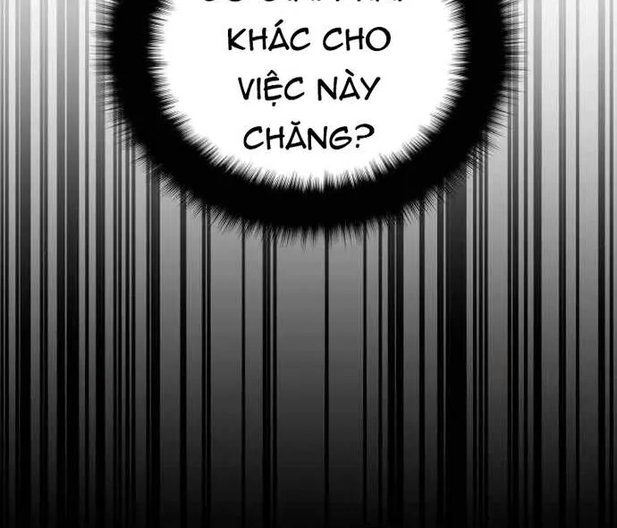 Chương 44.5 - Trang 49