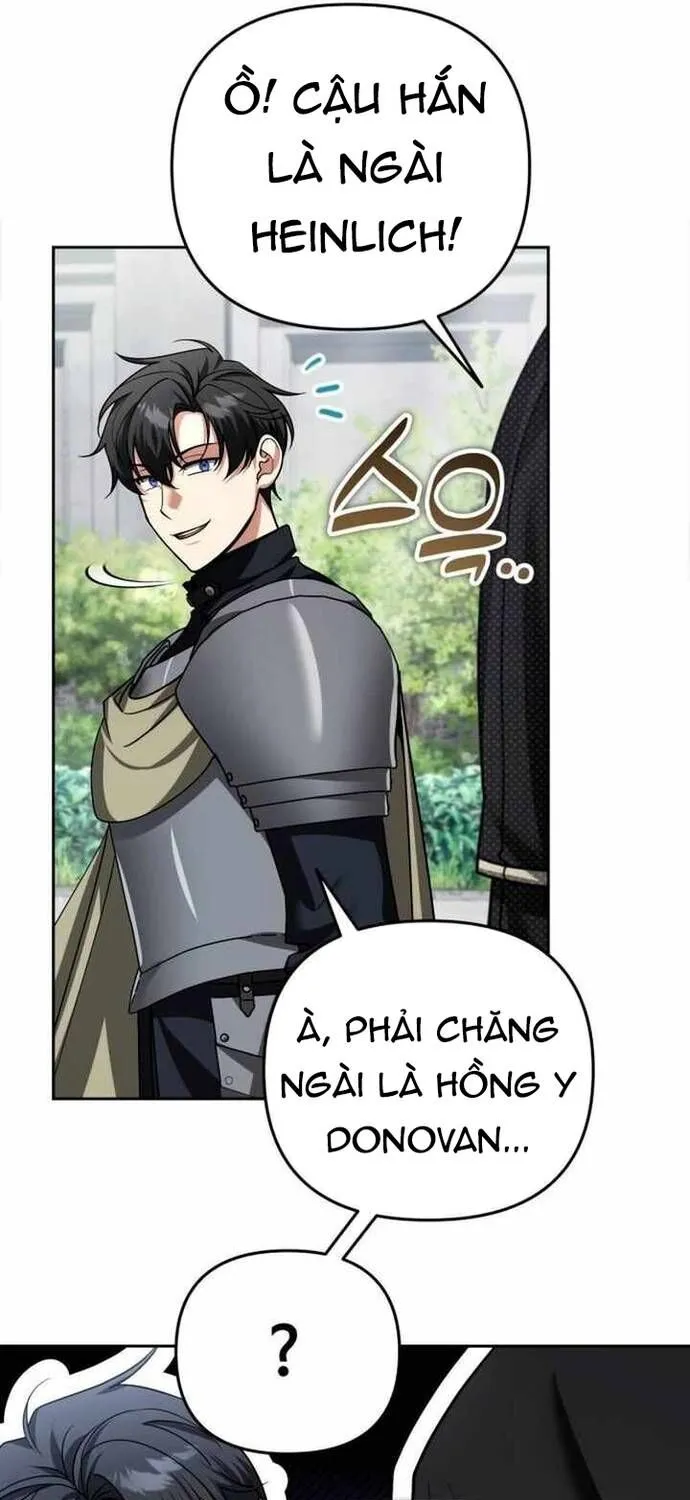 Chương 44.5 - Trang 6