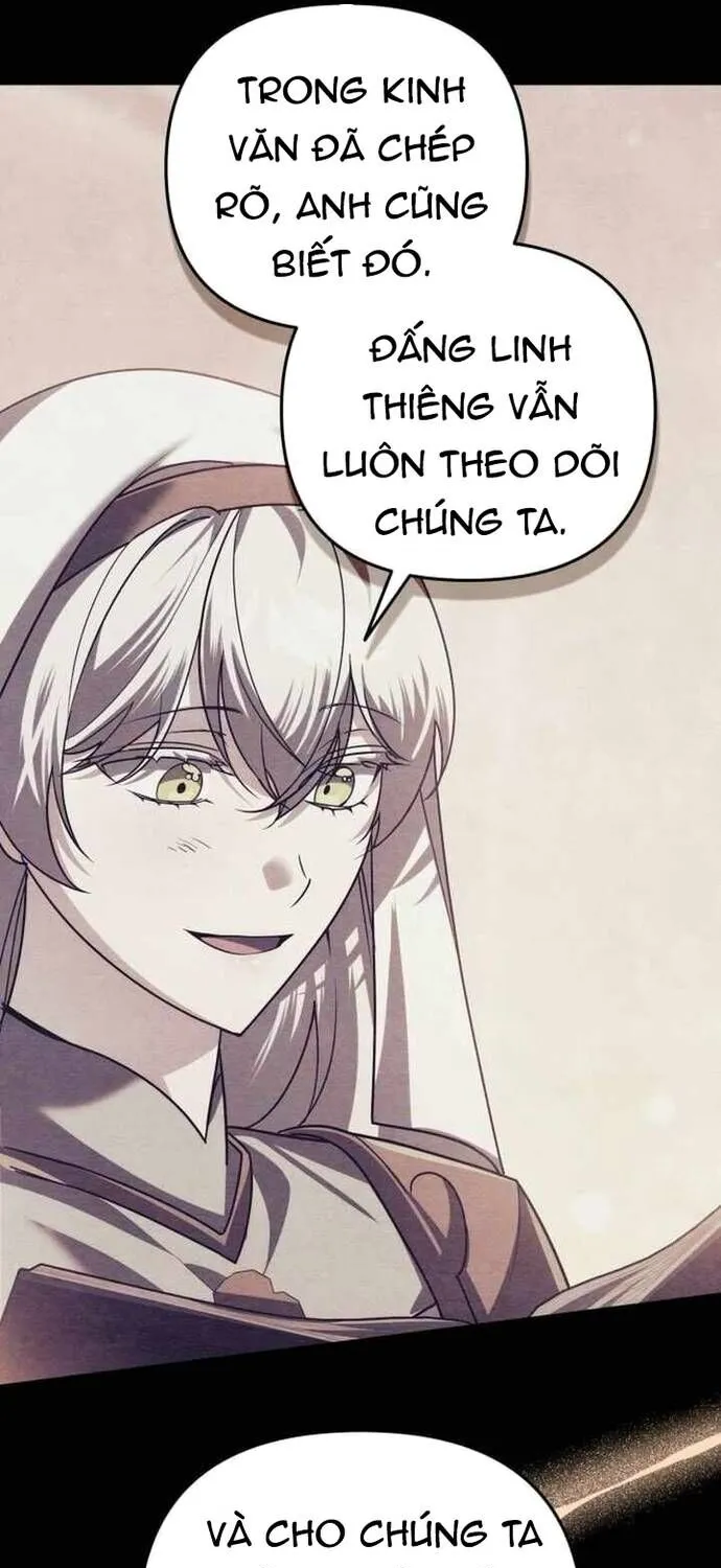 Chương 44.5 - Trang 52