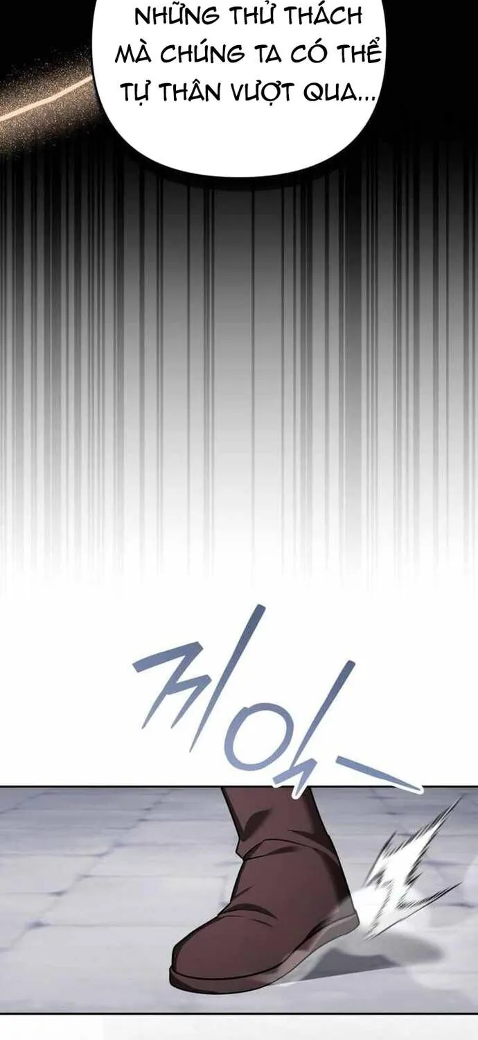 Chương 44.5 - Trang 53