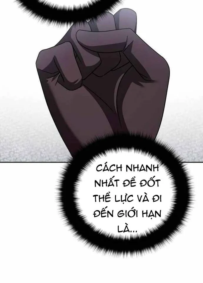 Chương 44.5 - Trang 57