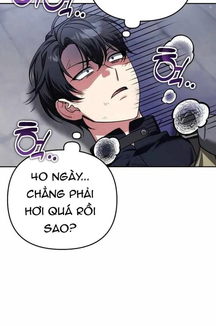 Chương 44.5 - Trang 62