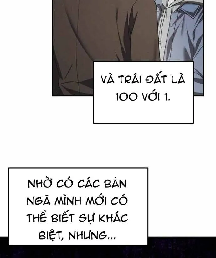 Chương 44.5 - Trang 64